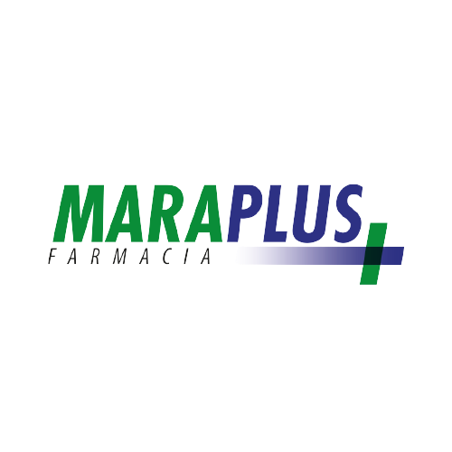Maraplus