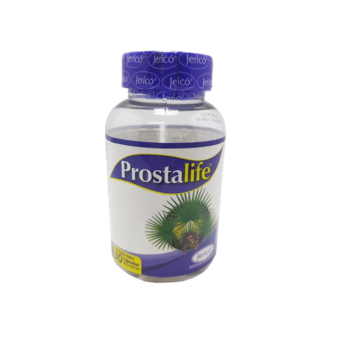 Prostalife Cap X 30 