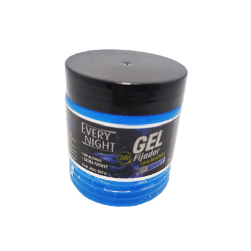 Gel Fij Every Night Winner 100 G 