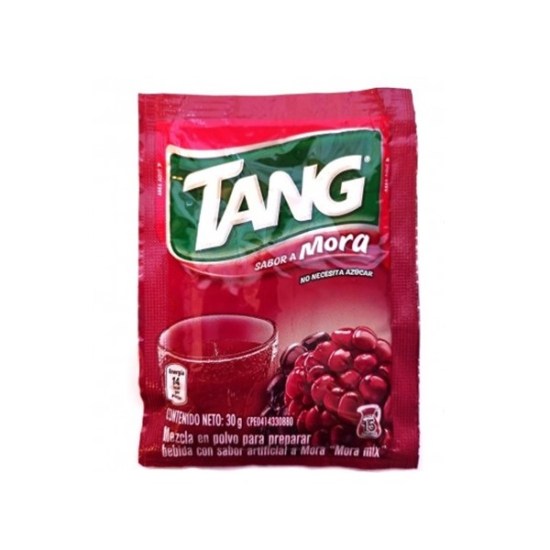 Tang Pvo Inst Mora 30g 