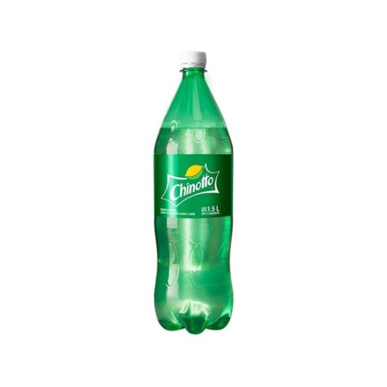 Chinotto S/calorias Pet 1 5 Lt 