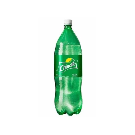 Chinotto S/calorias Pet 2lt 