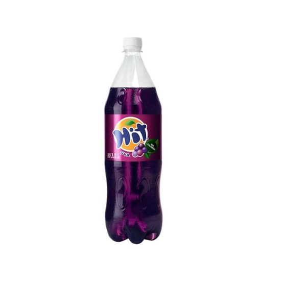 Golden Uva X 1.5 Lt 