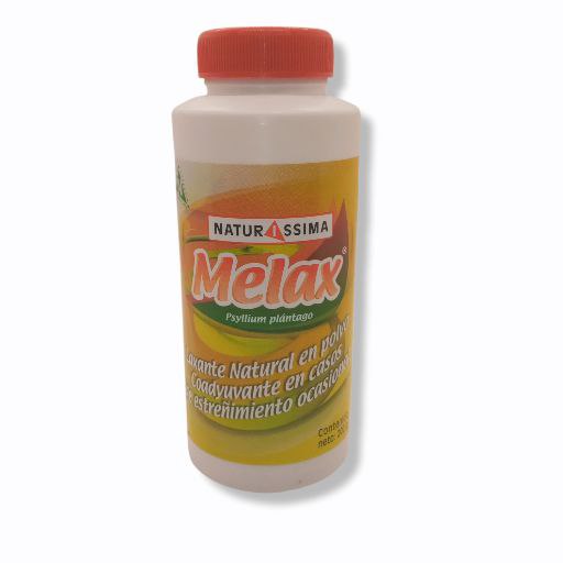 Melax Pvo X 200 G 