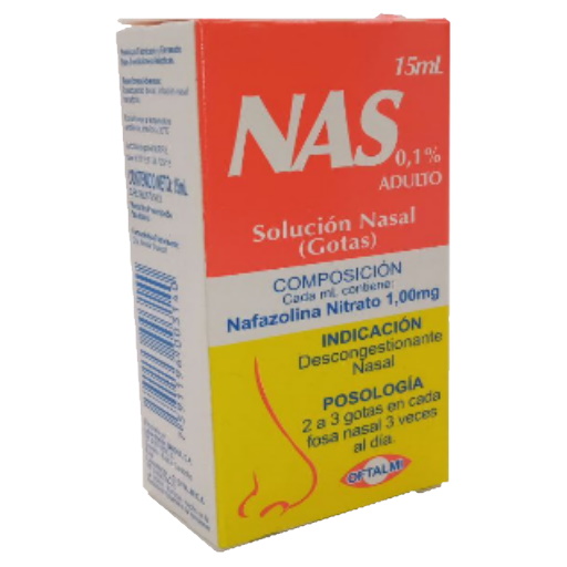 Nas Gta Sol Nasal Adu 0.1% X 15 Ml Oftalmi 