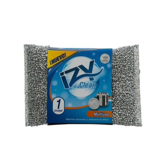 Esponja Izy Multiuso X 1 