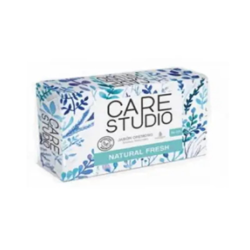 Jab Care Studio Natural Fresh X 90 G 