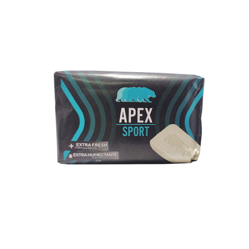 Jab Apex Legacy X 90 G 