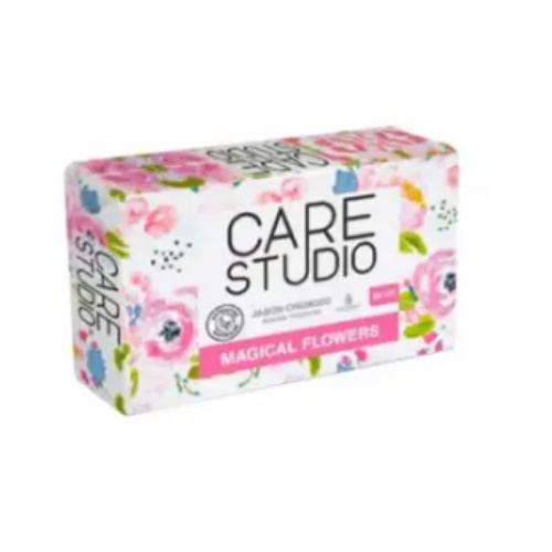 Jab Care Studio Magical Flower X 90 G 