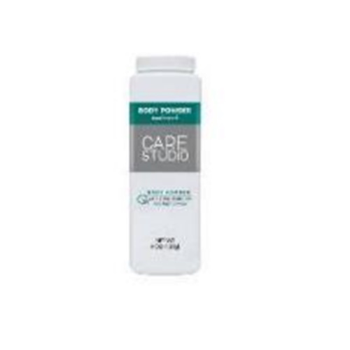 Talc Care Studio Medicado P/cuerpo X 283 G 