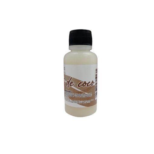 Aceite Lya D/coco X 30 Ml 