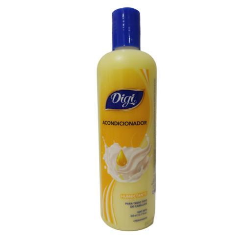 Acon Humectante Digi X 360 Ml 