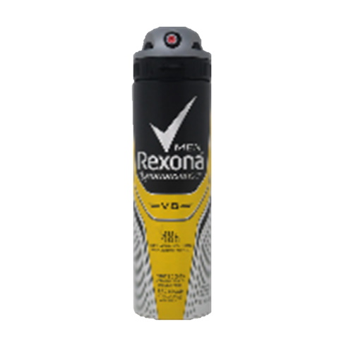 Des Aer Rexona Men V8 X 90 G 