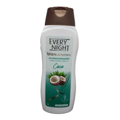Acon Every Night Bio Coco X 365 Ml 