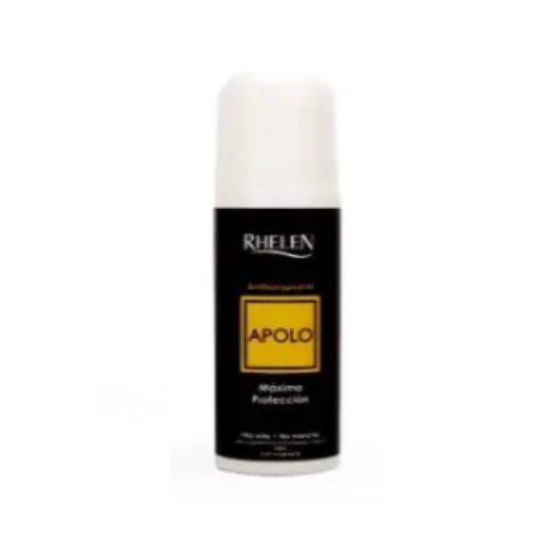 Des Antitransp Rhelen Apolo Cab X 90ml 
